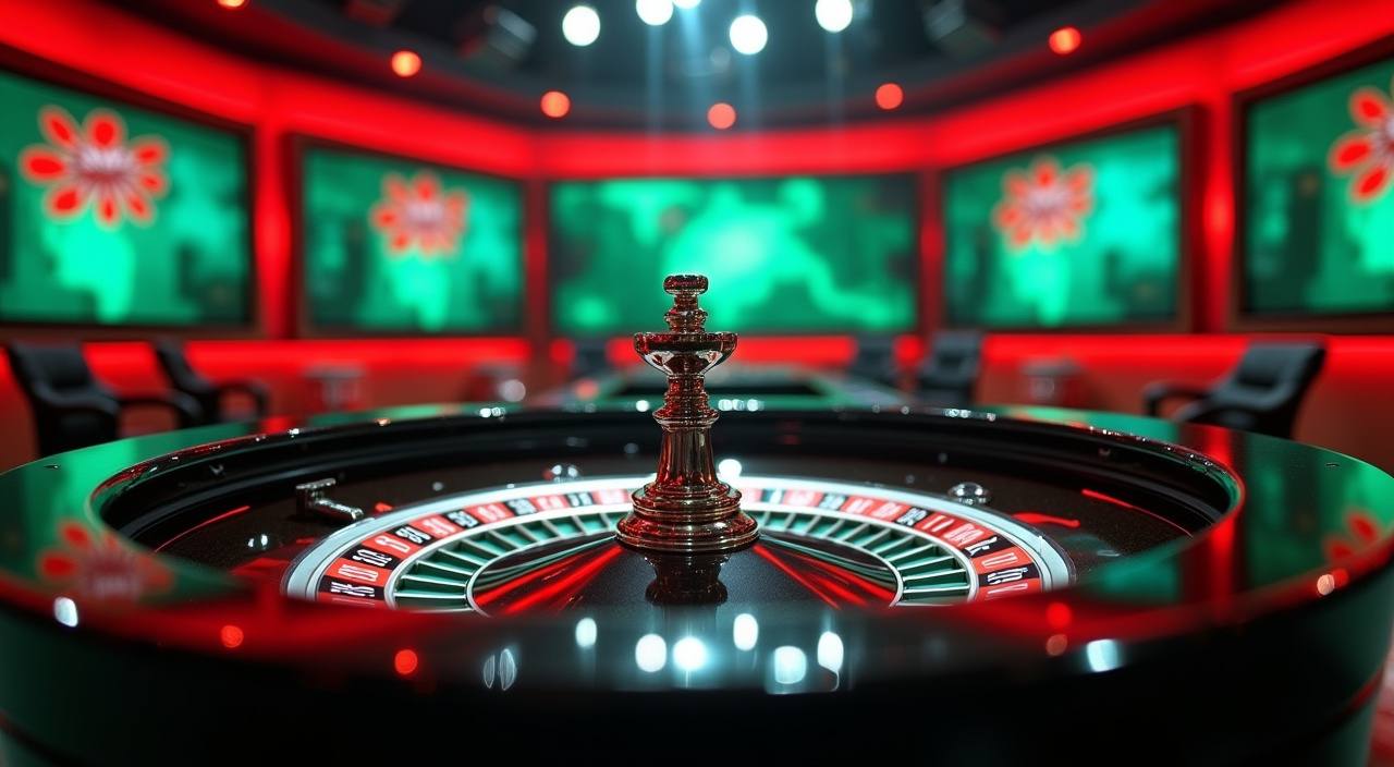 je7729 casino app visual